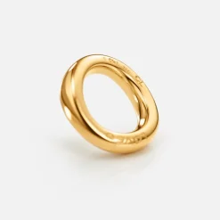 Ole Lynggaard Ringe | Love Ring 5