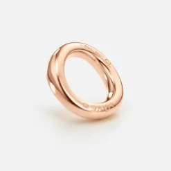 Ole Lynggaard Ringe | Love ring 5