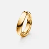 Ole Lynggaard Ringe | Ringe | Love ring 6 mens