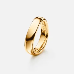 Ole Lynggaard Ringe | Ringe | Love ring 6 mens