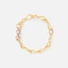 Ole Lynggaard Armbänder | Love-Armband, mini
