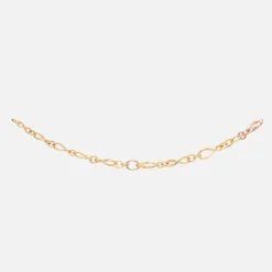 Ole Lynggaard Armbänder | Love-Armband, mini