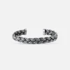 Ole Lynggaard Armbänder | Armbänder | Michel armreif