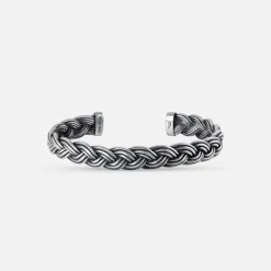 Ole Lynggaard Armbänder | Armbänder | Michel armreif