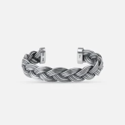 Ole Lynggaard Armbänder | Armbänder | Michel armreif