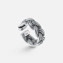 Ole Lynggaard Ringe | Ringe | Michel ring