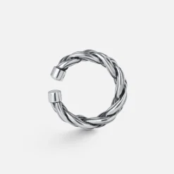 Ole Lynggaard Ringe | Ringe | Michel ring
