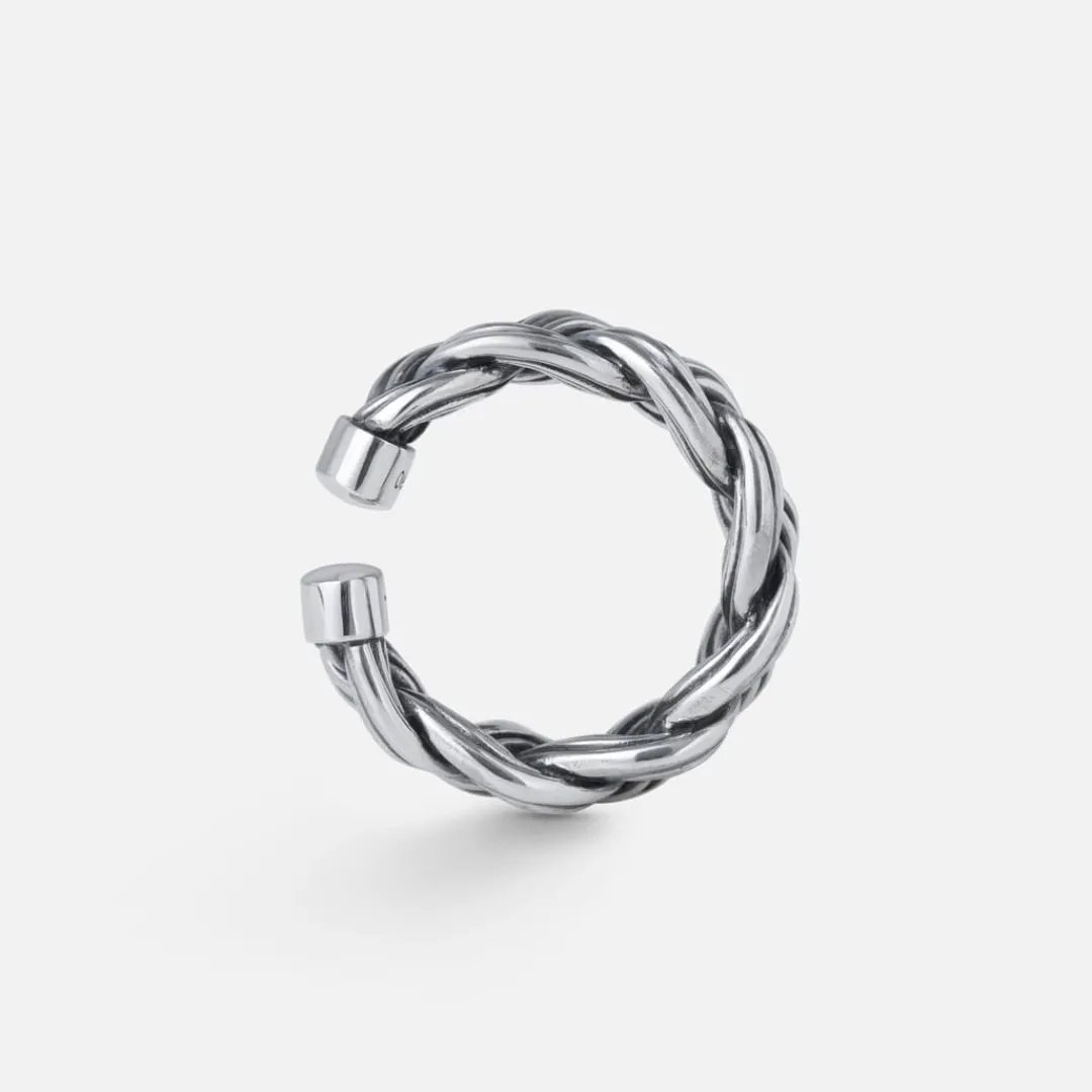Ole Lynggaard Ringe | Ringe | Michel ring