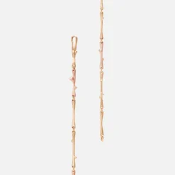 Ole Lynggaard Armbänder | Nature armband