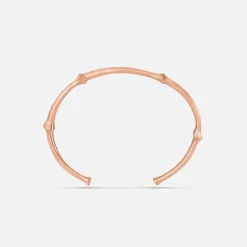 Ole Lynggaard Armbänder | Nature armreif
