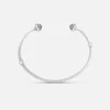 Ole Lynggaard Armbänder | Nature armreif