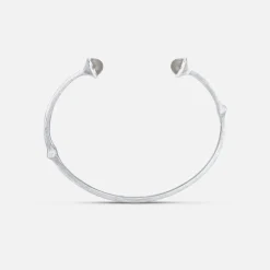Ole Lynggaard Armbänder | Nature armreif