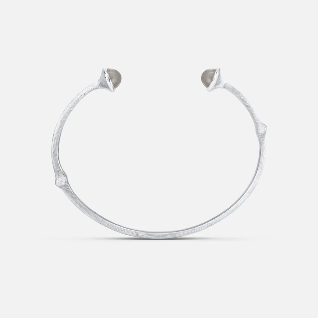 Ole Lynggaard Armbänder | Nature armreif