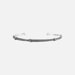 Ole Lynggaard Armbänder | Nature armreif