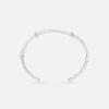 Ole Lynggaard Armbänder | Nature armreif
