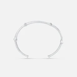 Ole Lynggaard Armbänder | Nature armreif