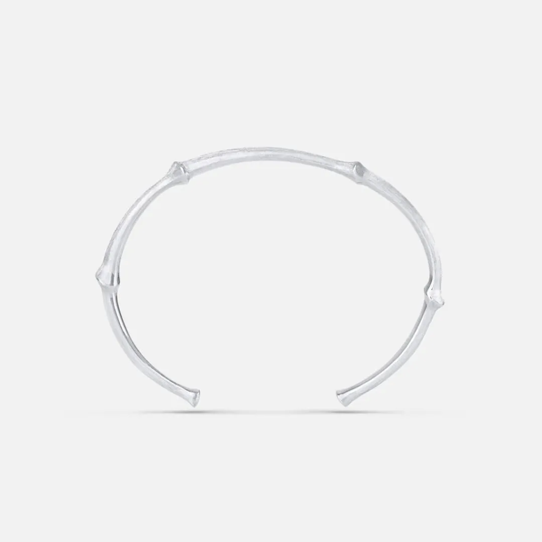 Ole Lynggaard Armbänder | Nature armreif
