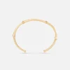 Ole Lynggaard Armbänder | Nature armreif
