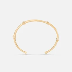 Ole Lynggaard Armbänder | Nature armreif