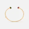 Ole Lynggaard Armbänder | Nature Armreif