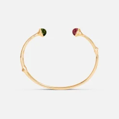 Ole Lynggaard Armbänder | Nature Armreif