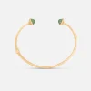 Ole Lynggaard Armbänder | Nature armreif