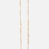 Ole Lynggaard Halsketten | Nature collier