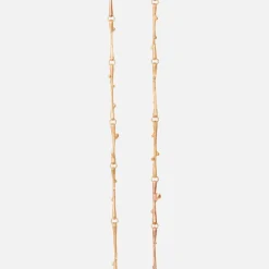 Ole Lynggaard Halsketten | Nature collier