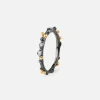 Ole Lynggaard Ringe | Nature ring