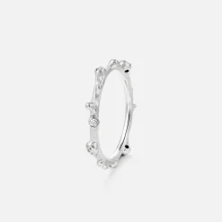 Ole Lynggaard Ringe | Nature ring