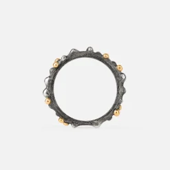 Ole Lynggaard Ringe | Nature ring