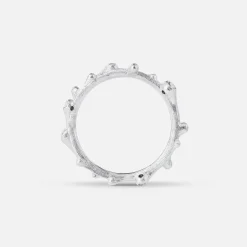 Ole Lynggaard Ringe | Nature ring