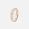 Ole Lynggaard Ringe | Ringe | Nature ring groß für Herren