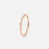 Ole Lynggaard Ringe | Nature ring I