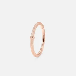 Ole Lynggaard Ringe | Nature ring I