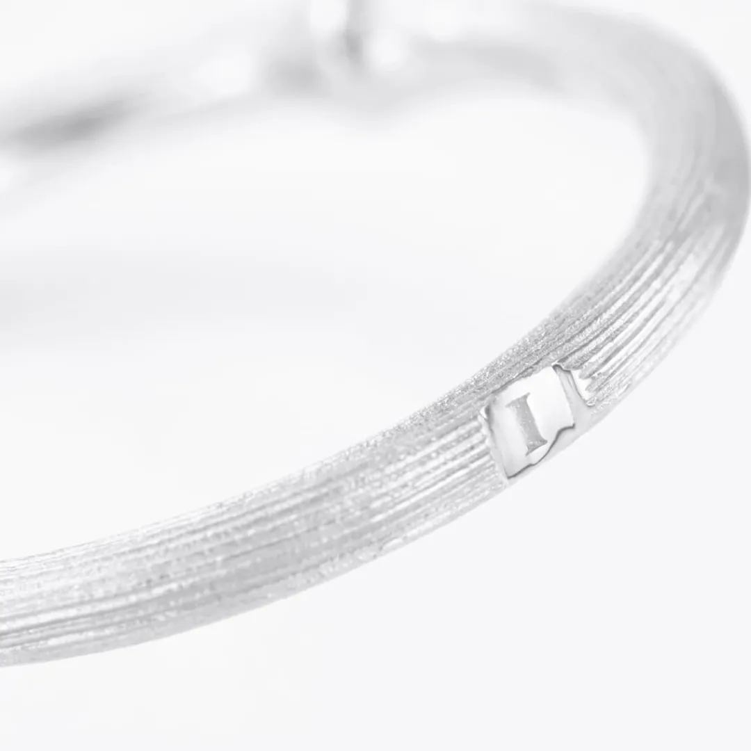 Ole Lynggaard Ringe | Nature ring I