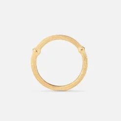 Ole Lynggaard Ringe | Nature ring I