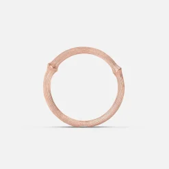Ole Lynggaard Ringe | Nature ring I