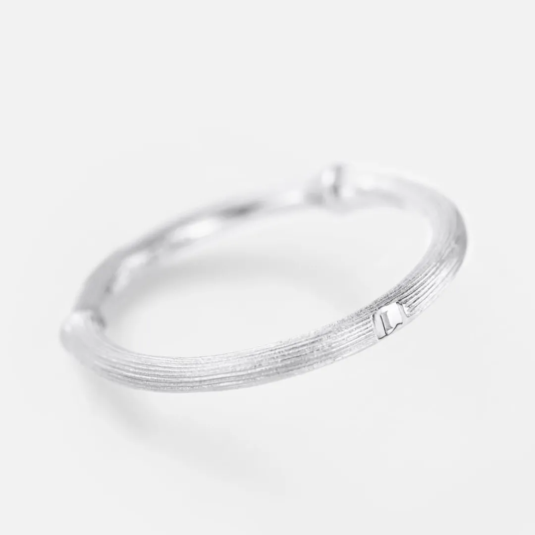 Ole Lynggaard Ringe | Nature ring I