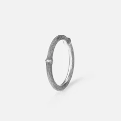 Ole Lynggaard Ringe | Nature ring II