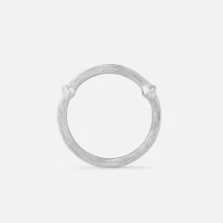 Ole Lynggaard Ringe | Nature ring II