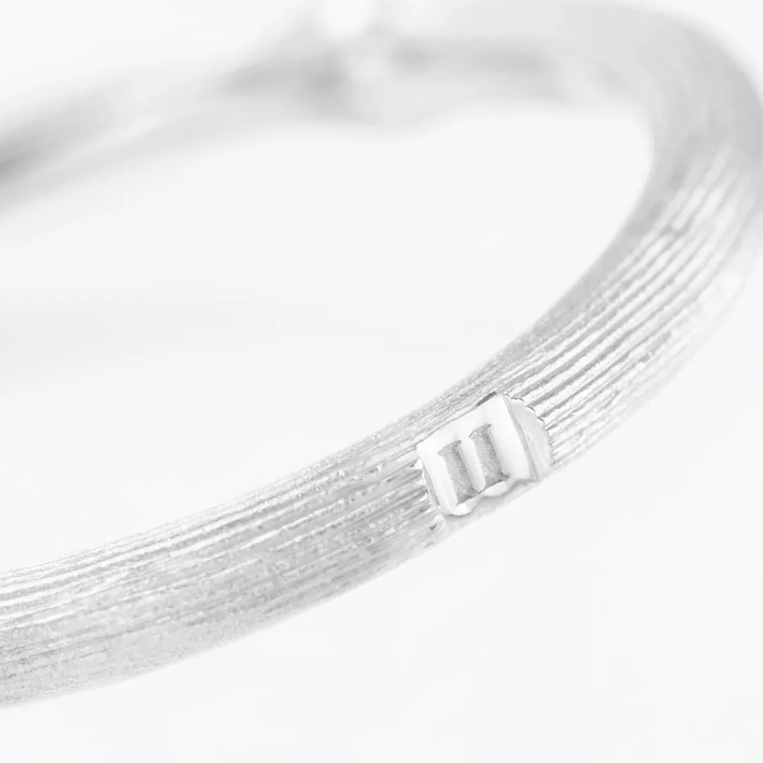 Ole Lynggaard Ringe | Nature ring II