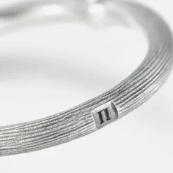 Ole Lynggaard Ringe | Nature ring II