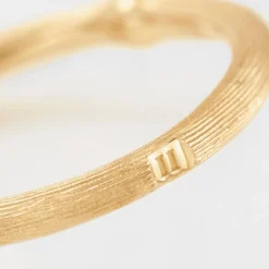 Ole Lynggaard Ringe | Nature ring II