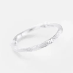 Ole Lynggaard Ringe | Nature ring II