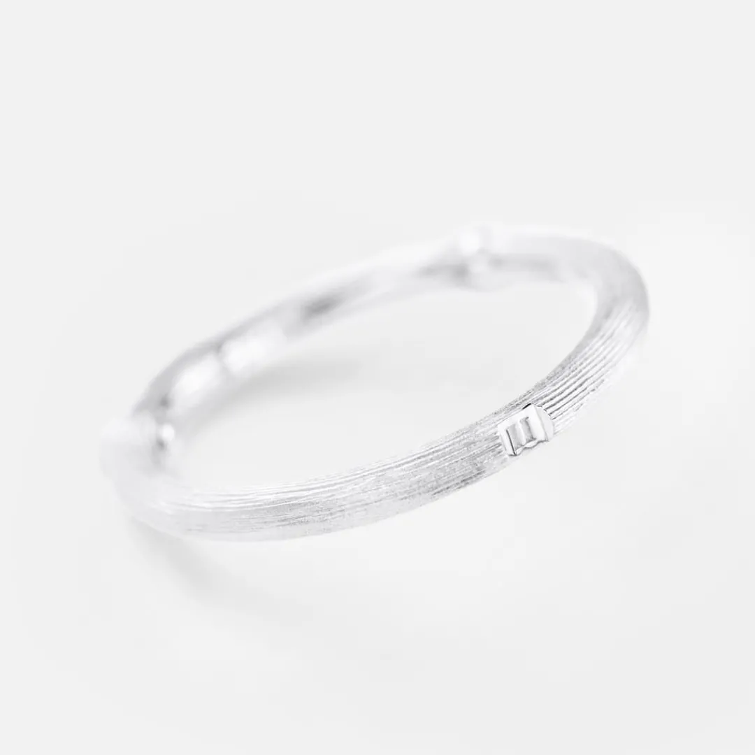 Ole Lynggaard Ringe | Nature ring II