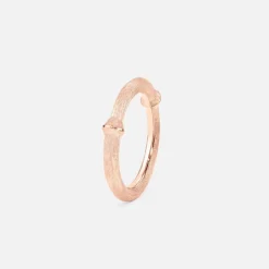 Ole Lynggaard Ringe | Nature ring III