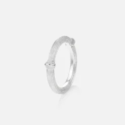 Ole Lynggaard Ringe | Nature ring III