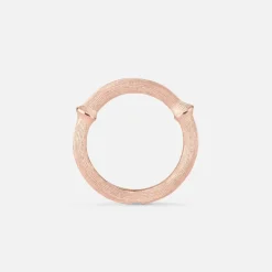 Ole Lynggaard Ringe | Nature ring III