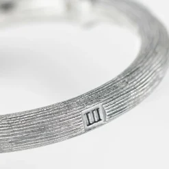 Ole Lynggaard Ringe | Nature ring III